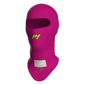 _0008_X-FLOW-M-BALACLAVA_FUCHSIA_AA016XFMJ