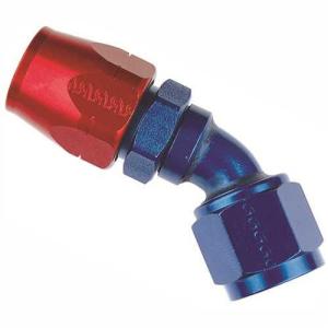 236-45_Goodridge_Fitting