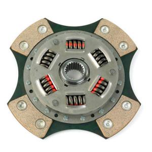 hel_200mm-clu-ran-5_85
