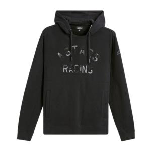 alpinestars-assured-hoodie-preto