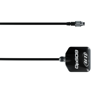 AiMGPS09GPSModule2_1445x