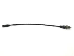 water_thermoresistor_m10_thread