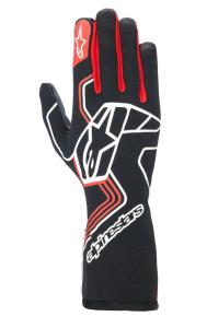 als_3552024-13-fr_tech-1-race-v4-gloves-fia_sfi-oct23