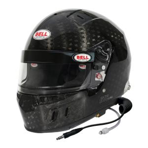 GT6-RD-ULTRA-Carbon-A