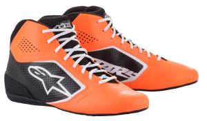 486070_oKb0_Large-2711521-4512-fr_tech-1-k-start-shoe