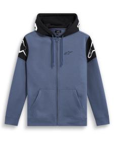 1244-53130-1101_d3-Velocity-Hoodie