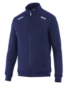 spa_bmj0006b0_n02_01-nov24_7