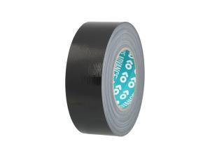 gaffer-advance-at175-noir-50mm-50m-119028--219215