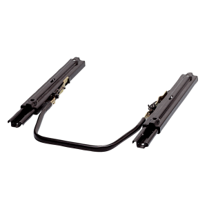 d19333899f619850ed7ecaa1f52c4008