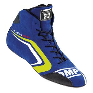 imgrc0072320940-1