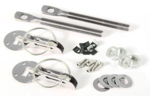 503647eb431_1280x1280