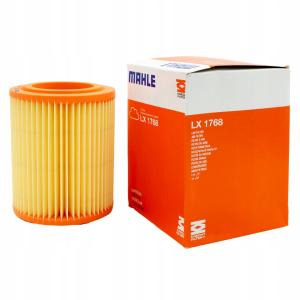 Filtr-Powietrza-Knecht-LX1768