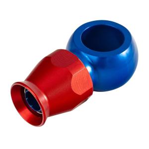 photo_2023-03-03_11-46-29