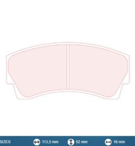 Screenshot_12