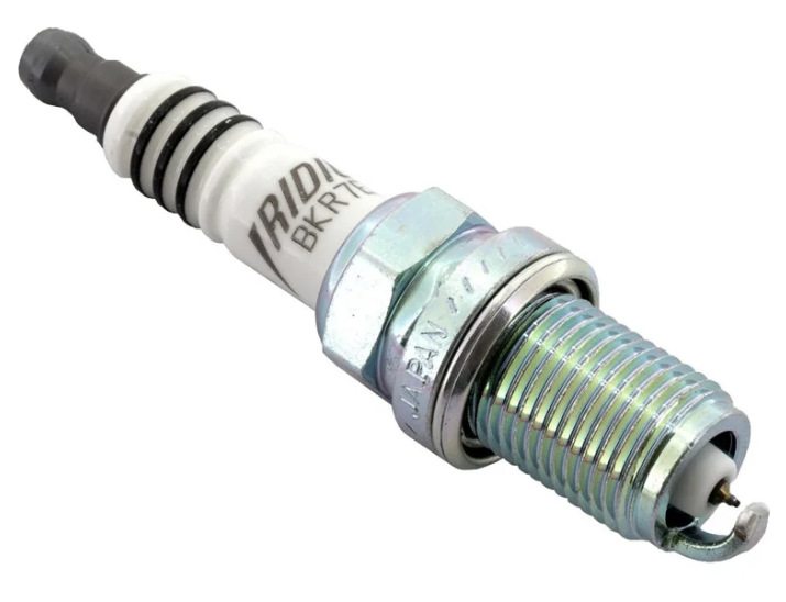 NGK BKR7EIX Iridium