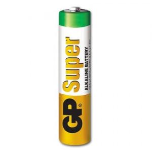 gp-lr03-500x500