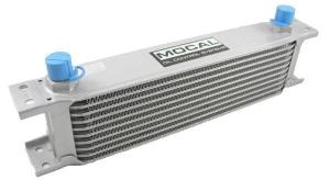 eng_pl_Mocal-oil-cooler-330-x-100mm-235mm-67917_1