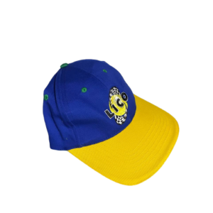 Дизайн без названия (50)