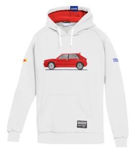 slw_bmf0017w09_01-nov25