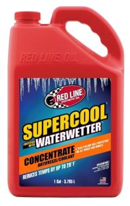 0000990_supercool-concentrate_464