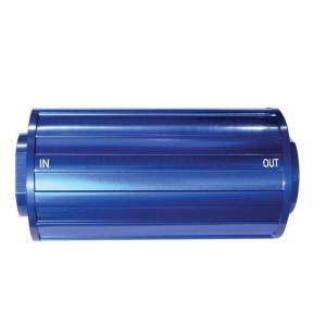 QGFILTER00202_08_2dd0
