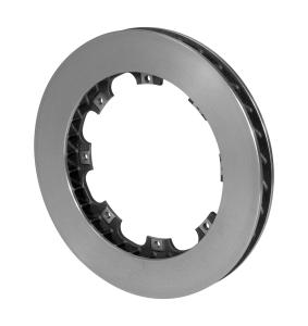 Ultralite-32-Curved-Vane-Rotor-xl