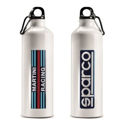 sparco-martini-racing-drinks-bottle099077mr-msar