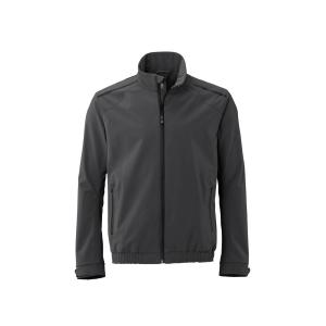 RFG_RS_JK_0004_082_ANTRACITE_8118_RGB