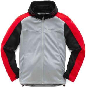 af67677a_1f50_11ea_a1fe_000c29be2b39_7738a198_4684_11eb_a304_000c29be2b39