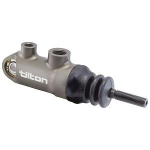 78-Series-master-cylinder