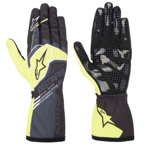detskie-perchatki-alpinestars-tech-1-k-race-v2-corporate-cveta-antracit-lajm