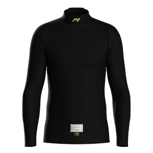 _0010_X-FLOW-COMFORT-TOP_BLACK_AA031LOB_FRONT