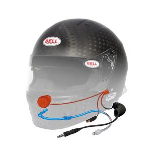 HP6-RD