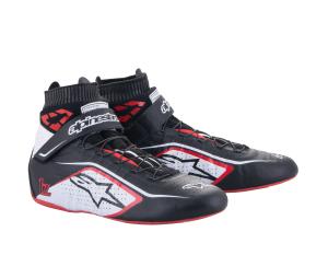 Large-2715020-132-fr_tech-1-z-v2-shoes