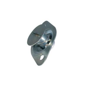 fixation-attache-dzus-longueur-totale-165mm-epaisseur-43-58mm-grand-modele