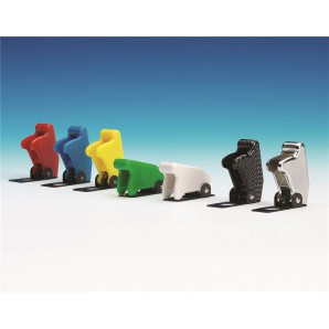 5BA9DC784B0C84F7FCD952825E73B702_2