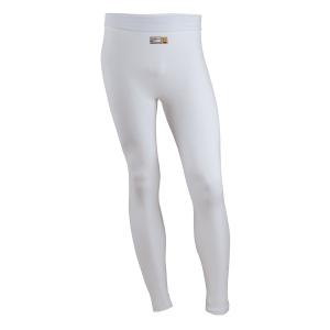 omp_iaa775_tecnica-pants_white-nov21