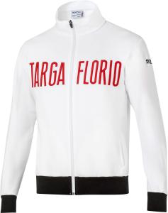 14401-sparco-targa-florio-sweatshirt-weiss-01_1920x1920