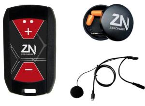 zeronoise-pit-link-trainer-basic-kit-01