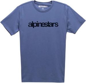 51-P-evvVxL._AC_UY1100_