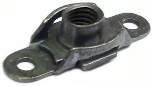 m5-floating-anchor-nut_705x400