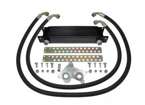 s-l1600