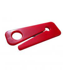 загруженное (4)