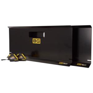 bgr308