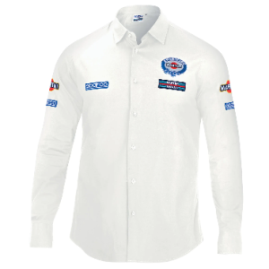 1837bd1d2f954f7d3785e774f0e4be1b