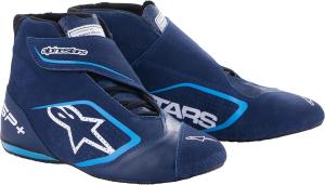 81bmUJbTZkL._AC_SL1500_