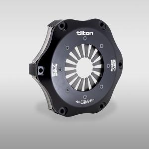 7.25-OT-II-Metallic-Racing-Clutches