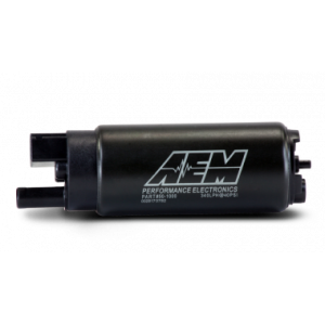 50-1000_340_(1)-380x380