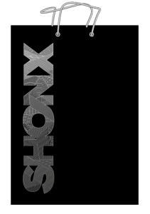 Изображение WhatsApp 2024-12-20 в 19.11.35_a93385b1