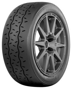 WEB-ADVAN-A054-3QL